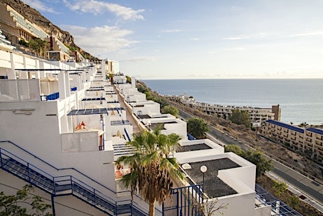 Cala Blanca by Diamond Resorts